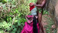 Hottest Black Porn With Chubby Young 18+ Slut Taking Huge Cock Creampie