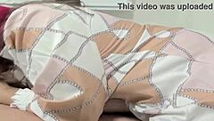My wife wants to get more cocks to suck on