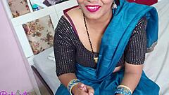 Does Ravinadesi Love Buttplug in Missionary?