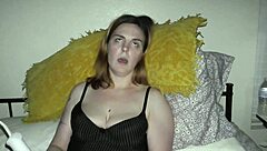 Teen 18+ Babe Cums Hard with Toys in Orgasmic Frenzy Pt 2