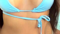 Quando O Corno Sai De Casa Eu Dou A Buceta Para O Amante