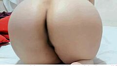 Latina Porn - Big Ass Big Tits Masturbate Cum Japanese Asian