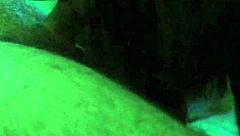 Wife Sucked By Lover While Husband At Work