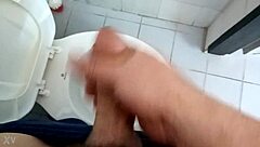 Solo boy's morning pipe dream in Spanish