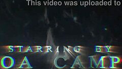 Ainhoa Campbell Feels Intense Penetration In Wet Pussy And Ass Without Mercy In First Dap