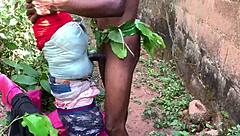 Hottest Black Porn With Chubby Young 18+ Slut Taking Huge Cock Creampie