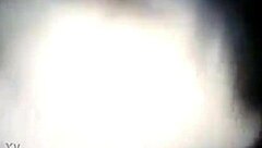 Gabriela Stokweel loses herself in a delirious blowjob session with an amateur partner