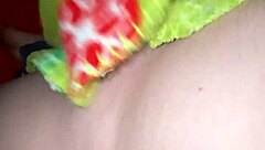 Infamous1182 Update 6 Image 0851 August 1 2024