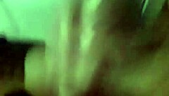 Dopedick69 just stroking his sweet cock