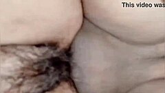 Mature woman gets a hard cock at the office