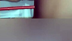 Watch Me Squirt While Masturbating!