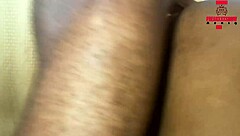 Horny BBC Fucks Beautiful Stepsister Hardcore