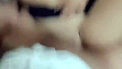 indian sexy wife gets fucked passionately