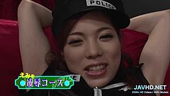 Super japanese hd compilation vol 53 😊