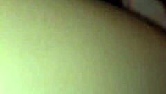 United States hardcore doggystyle with big cock and tits