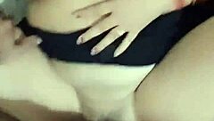 indian sexy wife gets fucked passionately