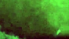 is that tight wet hairy big booty bbw yours?