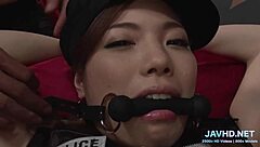 Super japanese hd compilation vol 53 😊