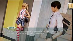 Exploring the world of Academy 51 game adventures.