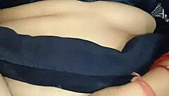 indian sexy wife gets fucked passionately