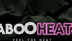 Detective fucks milf hard.