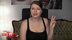 Bdsm-Ratgeber Gesundheitsrisiken Beim BONDAGE