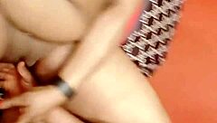 i shaved my pussy for this july update