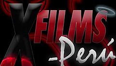 Shy Venezuelan teen enjoys her porn casting audition!