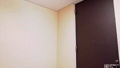 i suddenly debuted in av as mika hoshino