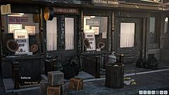 Lust Academy Curvy Outfit