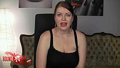 Bdsm-Ratgeber Gesundheitsrisiken Beim BONDAGE