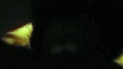 Tiny stripper bii taking dick.