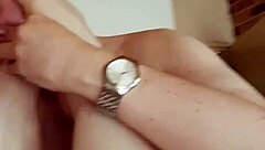 want a fun toe sucking encounter?