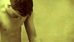 Dark Lantern Presents Victorian Erotic Confessions