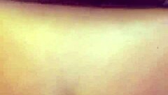 Milfycalla's Adventures Episode 9 At The Fishing Spot