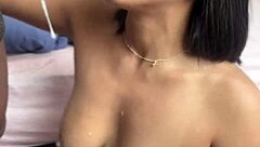 All For Me Alone -Amateur Couple- Nysdel