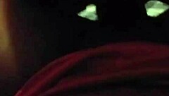 time for pussy and sex play