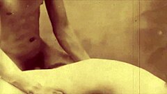 A Victorian gentleman's erotic confessions of secret desires