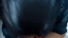 indian sexy wife gets fucked passionately