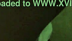 is that tight wet hairy big booty bbw yours?