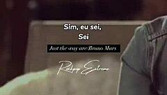 natural venezuelan video clip