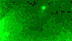 Tiny stripper bii taking dick.