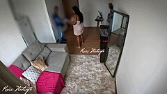 Bold beauties indulge in kinky sex and amateur porn