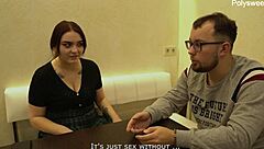 i let my husband get pegged by his girl friend