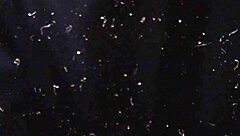 Want hot sex with OL in hotel?