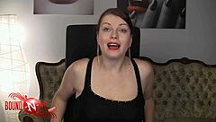 Bdsm-Ratgeber Gesundheitsrisiken Beim BONDAGE