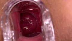 Put Your Big Load Deep Inside Her Wet Pussy