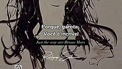 natural venezuelan video clip