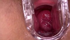 Put Your Big Load Deep Inside Her Wet Pussy