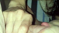 United States hardcore doggystyle with big cock and tits